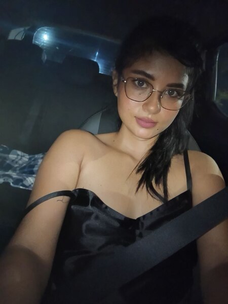 AngellaDevi