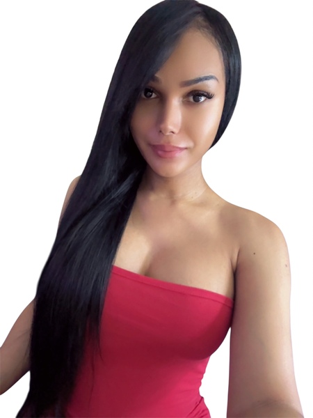 Vanezzat50