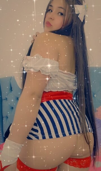 stephanyleon