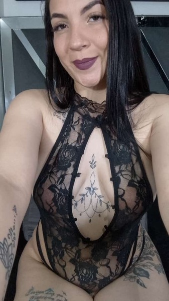 RubiPamela
