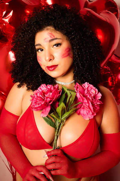 miawonderfull's profile picture