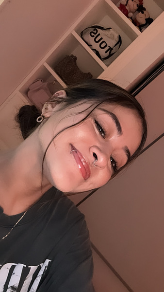 ALLYSONPARKERR