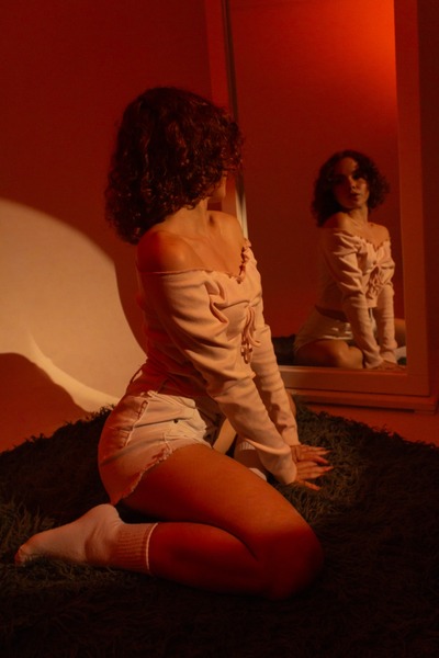 SAMANTHAGREEY