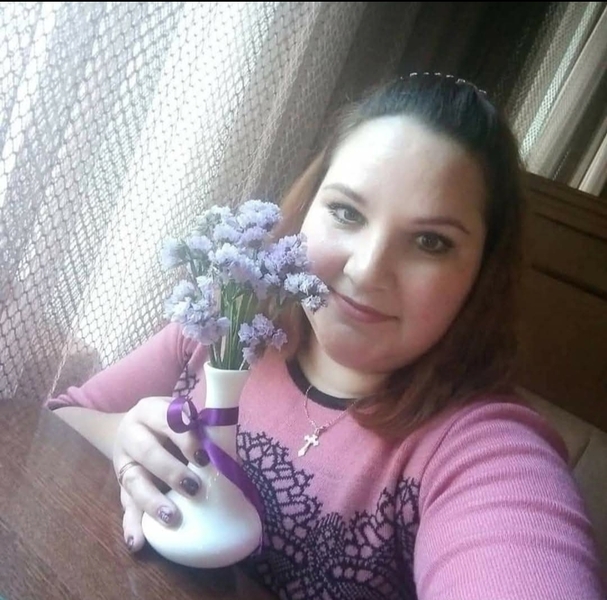Lu_na