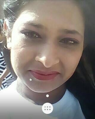 shaista