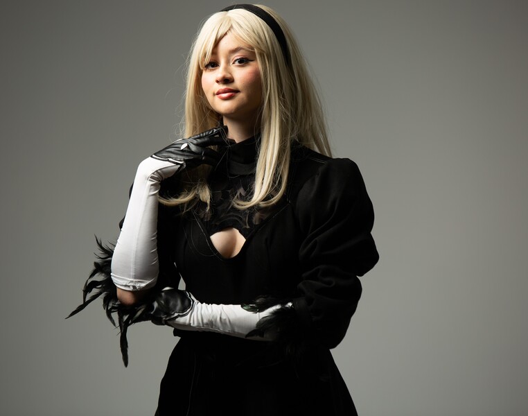 mollyrusssell's profile picture