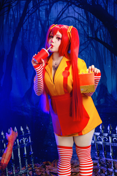 AHRI_LEE