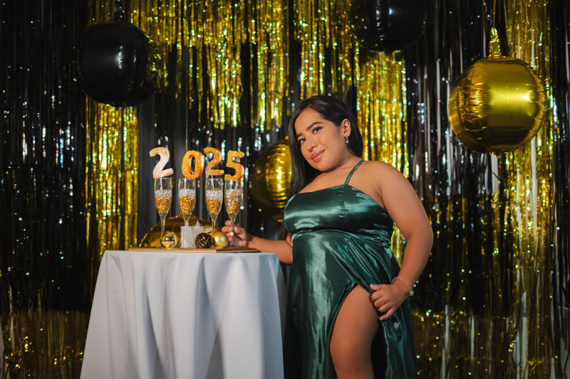 celestemason's profile picture