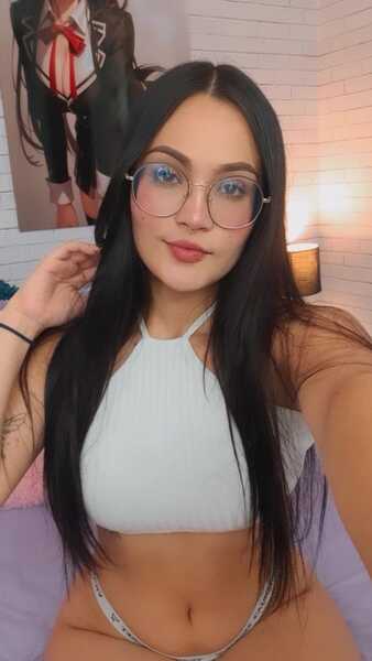 AleyahEvans