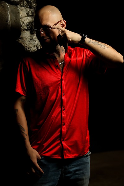 MarksKlein