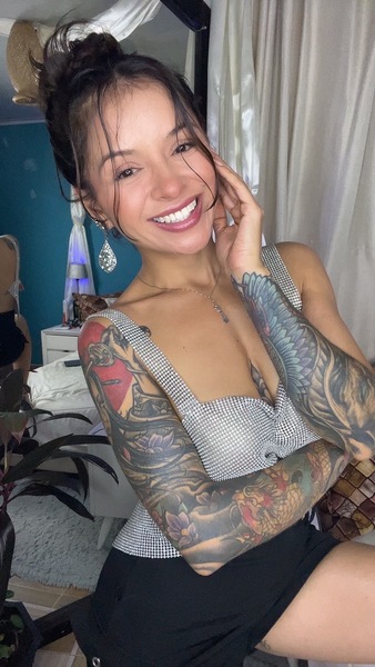 Meghan_69