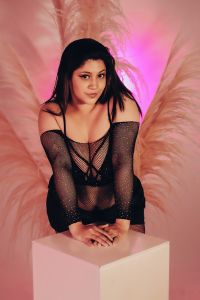 leylamiiller's profile picture