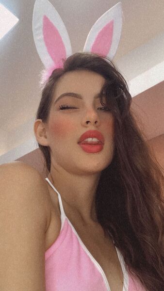 greta_petite's profile picture