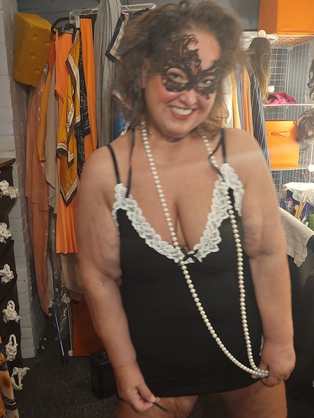 claudiamidwestwife's profile picture
