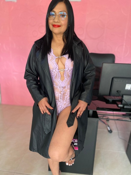 LisaAss