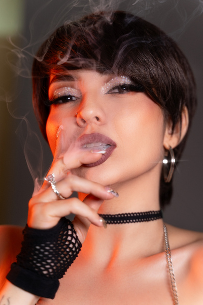maisywarnerr's profile picture