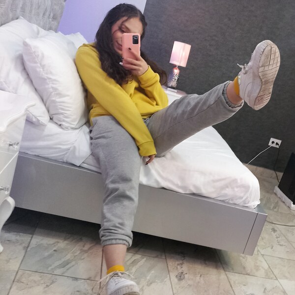 ariianamore's profile picture
