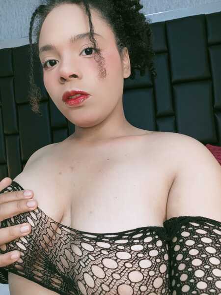 MiaRougef