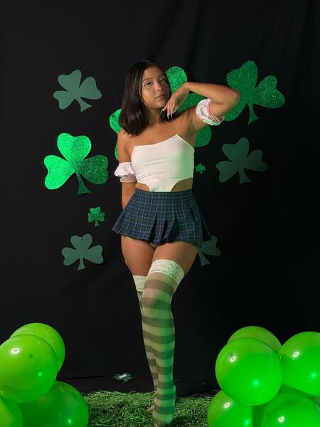 Teenie_Sofiaa