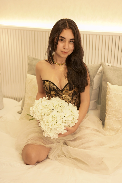 SiennaLorenGB