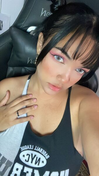 LiahRusso