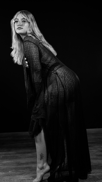 RachelRoth