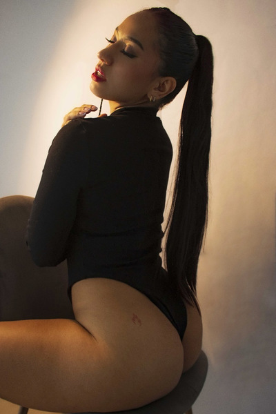 zhoekiss's profile picture