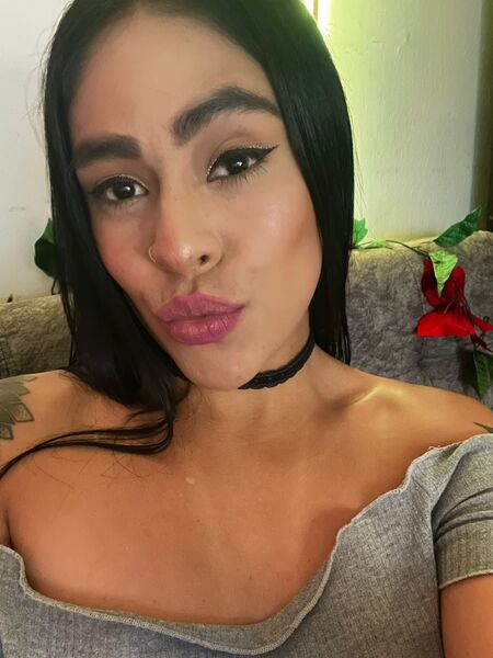 CHARLOTTEROGUE