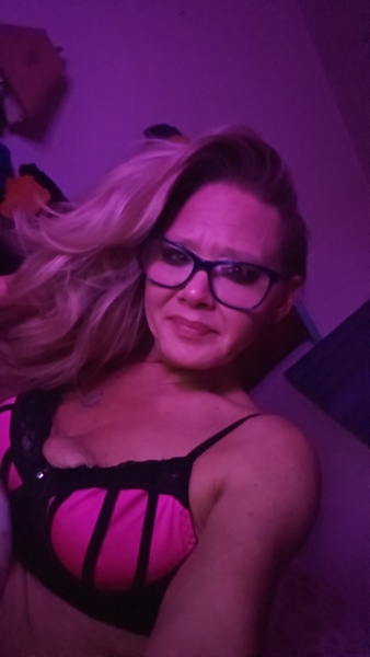 HaleyRenee
