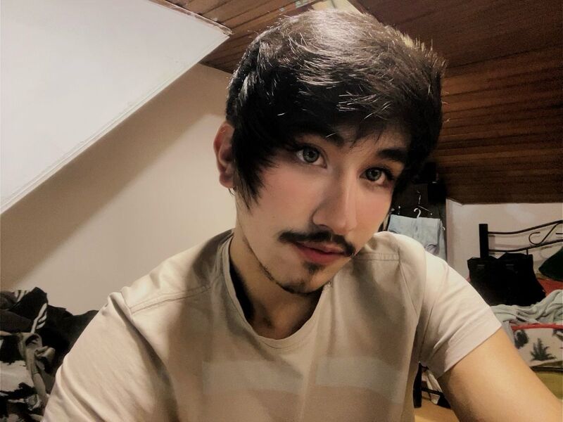 Foxxi18