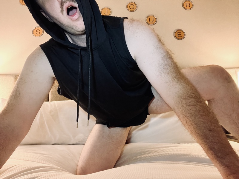 JJChristopher