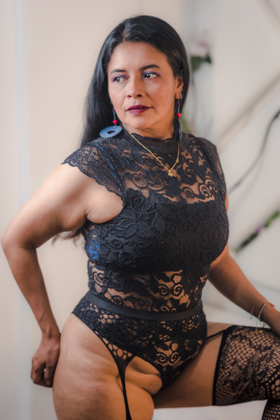DianaOchoa