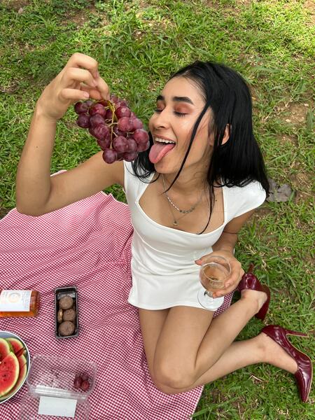 RachellAdamsMML