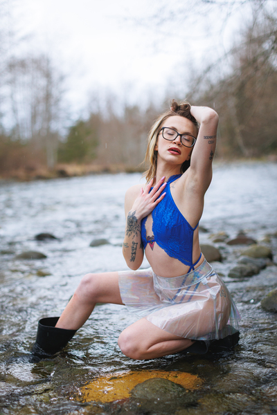 Halleheartly98