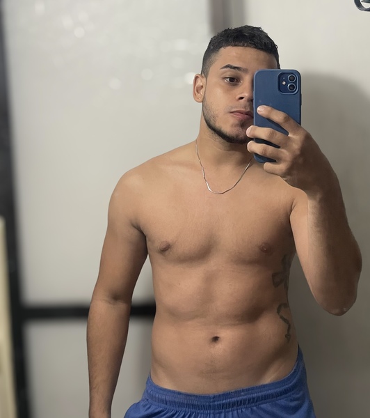 alexwoll18