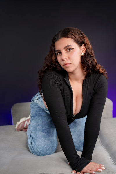 Aubrey19