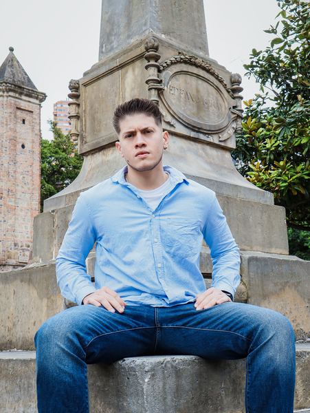 sebastianmax's profile picture