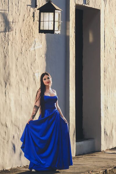 ameliabrooklyn's profile picture