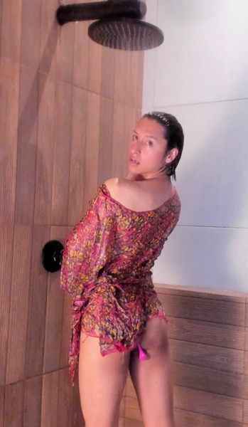 Georgina_Palacios