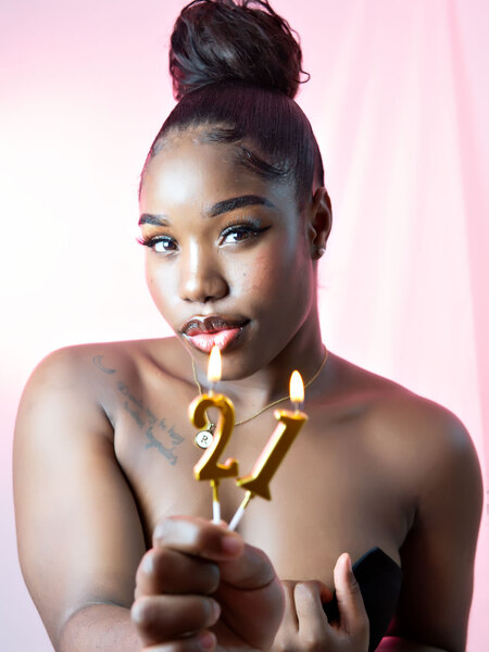 kaytlinmiler's profile picture