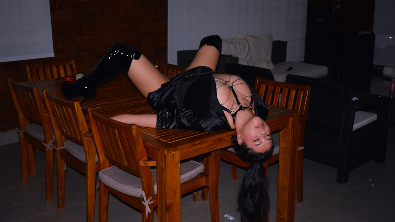 sofiapaulina's profile picture