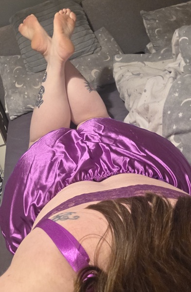 Curvy_Cate