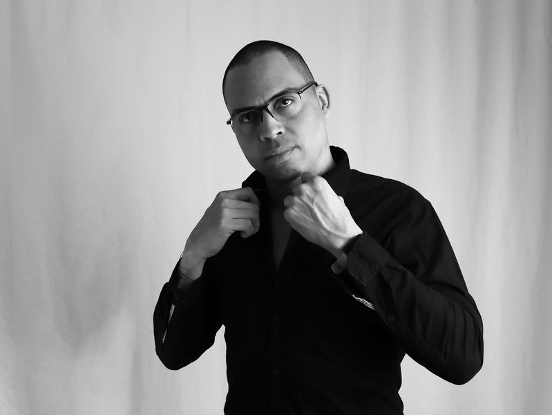 Alejandro_Aragon