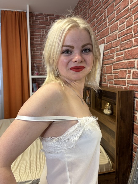 IrynaLyna