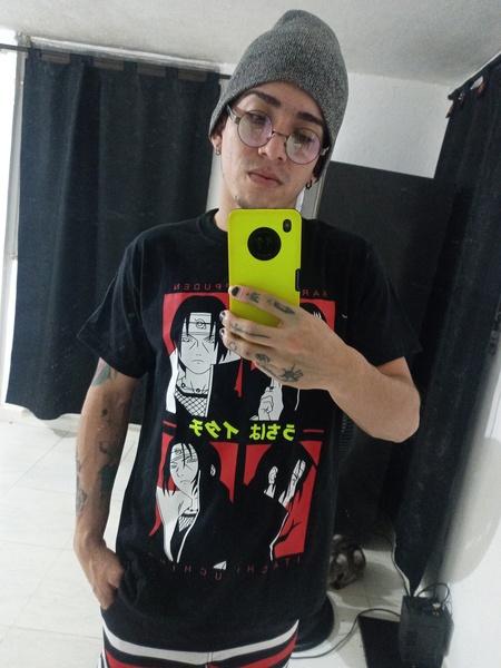 ragnarking's profile picture