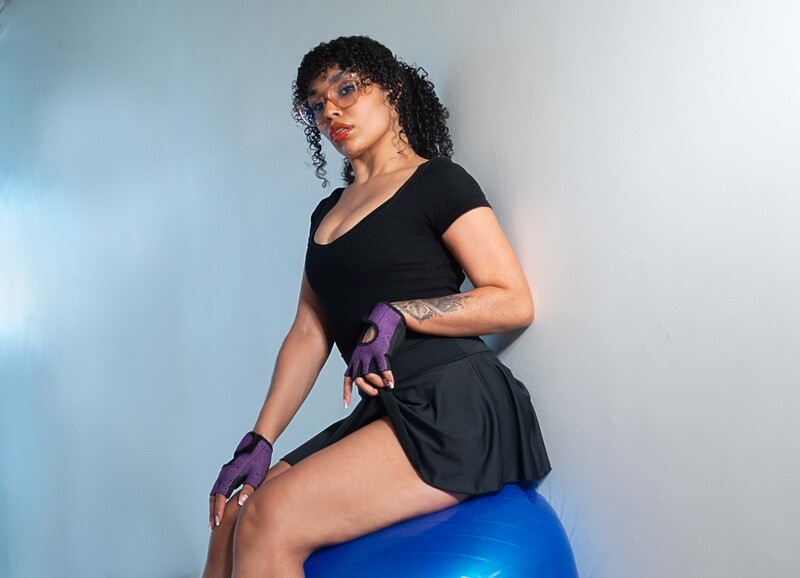 macarenaawalker's profile picture