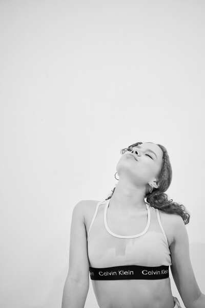 SAMANTHAGREEY