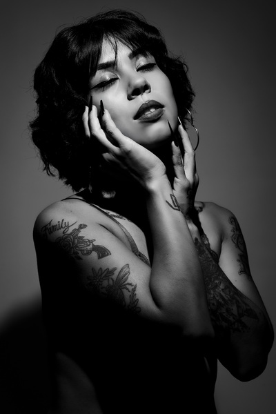 sofii_rox's profile picture