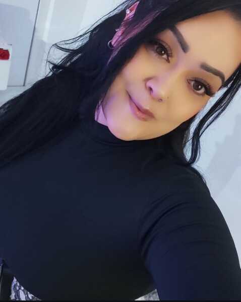 Pamela_owens19
