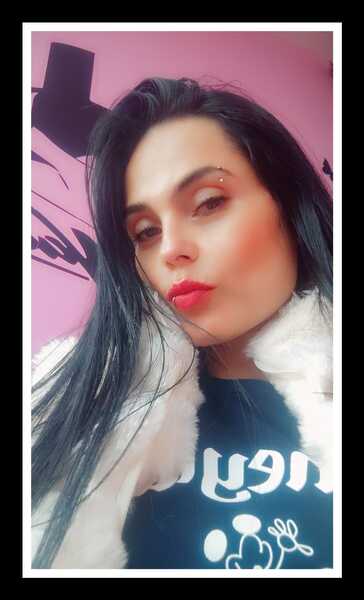 Charlotte_Crofort